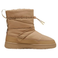 Puma Snowbae Wns W shoes 393920 04 (41)