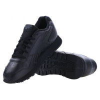 Reebok Glide M 100010028 shoes (45,5)