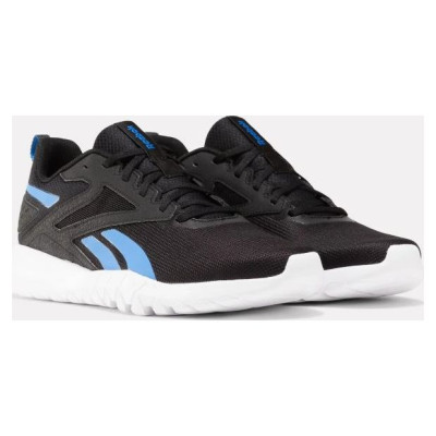 Reebok Flexagon Energy TR 4 M 100201504 shoes (39.0)