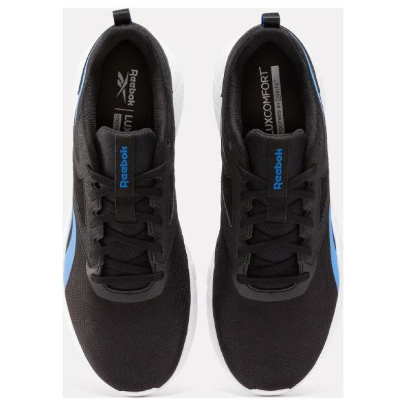 Reebok Flexagon Energy TR 4 M 100201504 shoes (39.0)