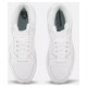 Reebok ATR Chill MID shoes 100201339 (35.0)