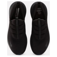 Reebok DMX Comfort Slip-On M 100201536 sports shoes (40.5)