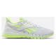Reebok Nano Gym M 100208632 sports shoes (40.5)