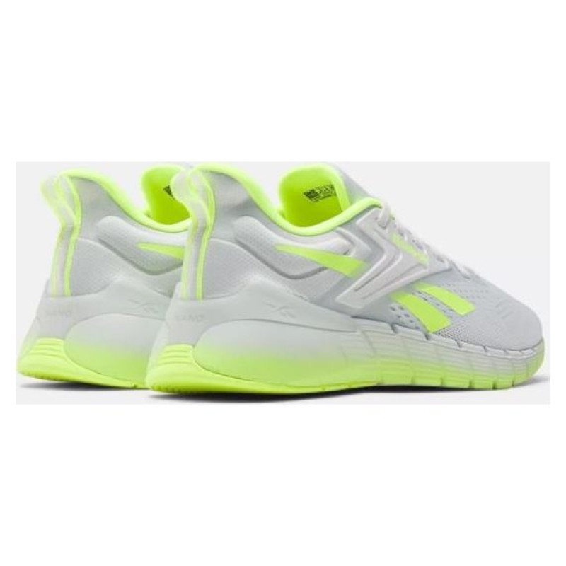 Reebok Nano Gym M 100208632 sports shoes (40.5)