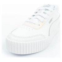Puma Carina Lift W 374225 07 Shoes (36)