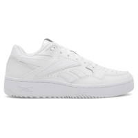 Reebok ATR Chill W 100200209 sports shoes (38.0)