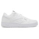 Reebok ATR Chill W 100200209 sports shoes (38.0)