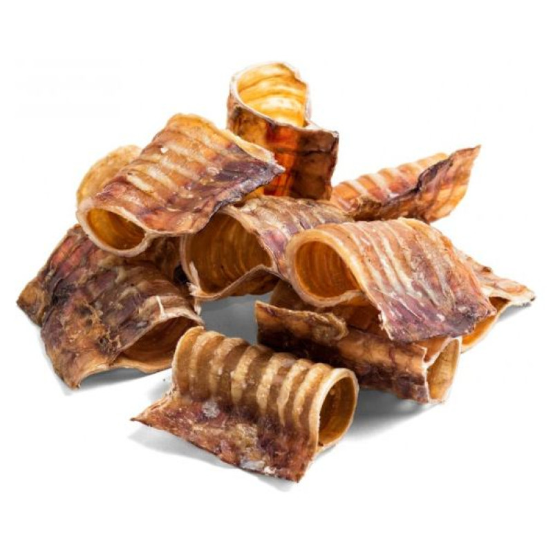 Laikas Gardums Liellopu trahejas (īsas) 1kg