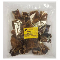 Laikas Gardums Liellopu trahejas (īsas) 500g