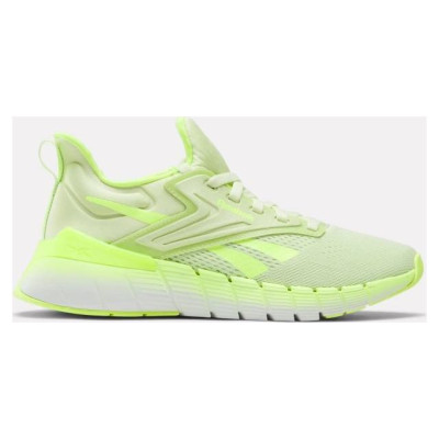 Reebok Nano Gym sneakers W 100208620 (36.0)