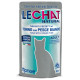 Lechat Natural pouches Tuna with Ocean Fish 80 g - barība kaķiem