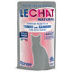 Lechat Natural pouches Tuna with Shrimp 80 g - konservi kaķiem
