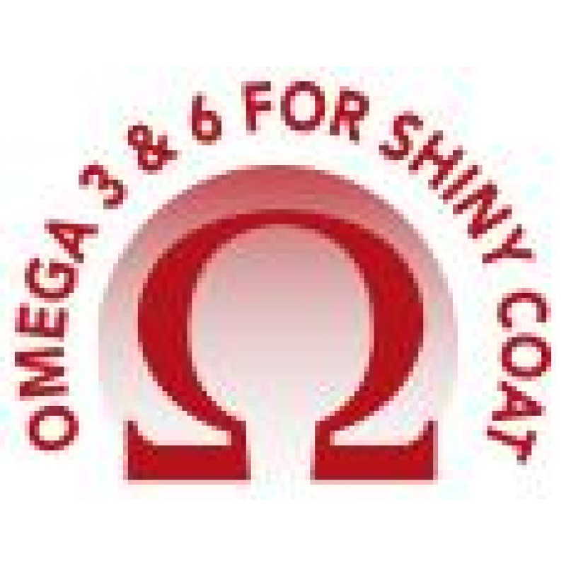 Lechat Natural pouches Tuna with Shrimp 80 g - konservi kaķiem