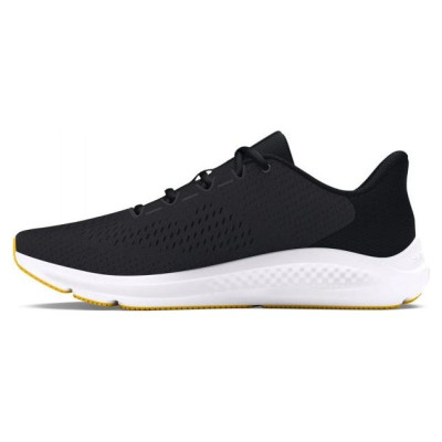 Under Armour Under Armor UA Charged Pursuit 3 BL M running shoes 3026518-110 (45.5)