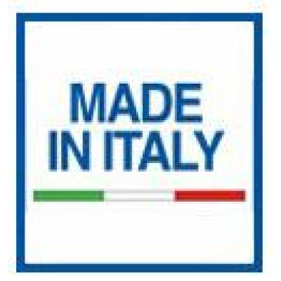 Monge Dog Monoprotein Pate Only Tuna 400 g