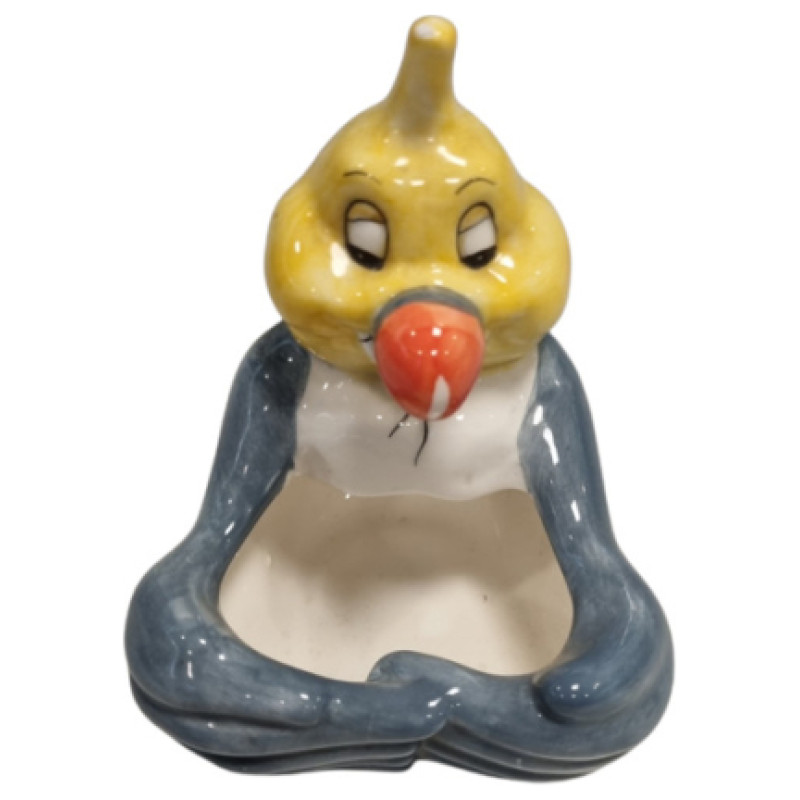 Europet Bernina Keramikas trauks 85x85x110mm