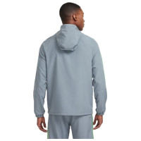 Nike Academy Jacket M FZ0585-065 (S (173cm))