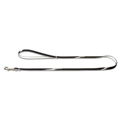 Hunter Pavada Art Black&White 13/110 balta/melna