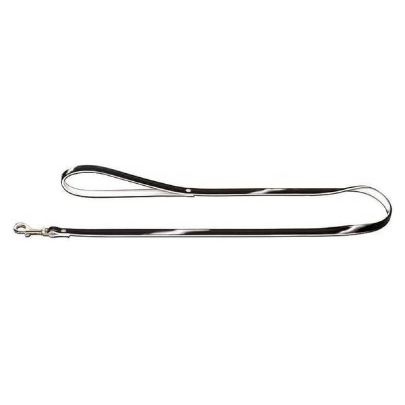 Hunter Pavada Art Black&White 13/110 balta/melna