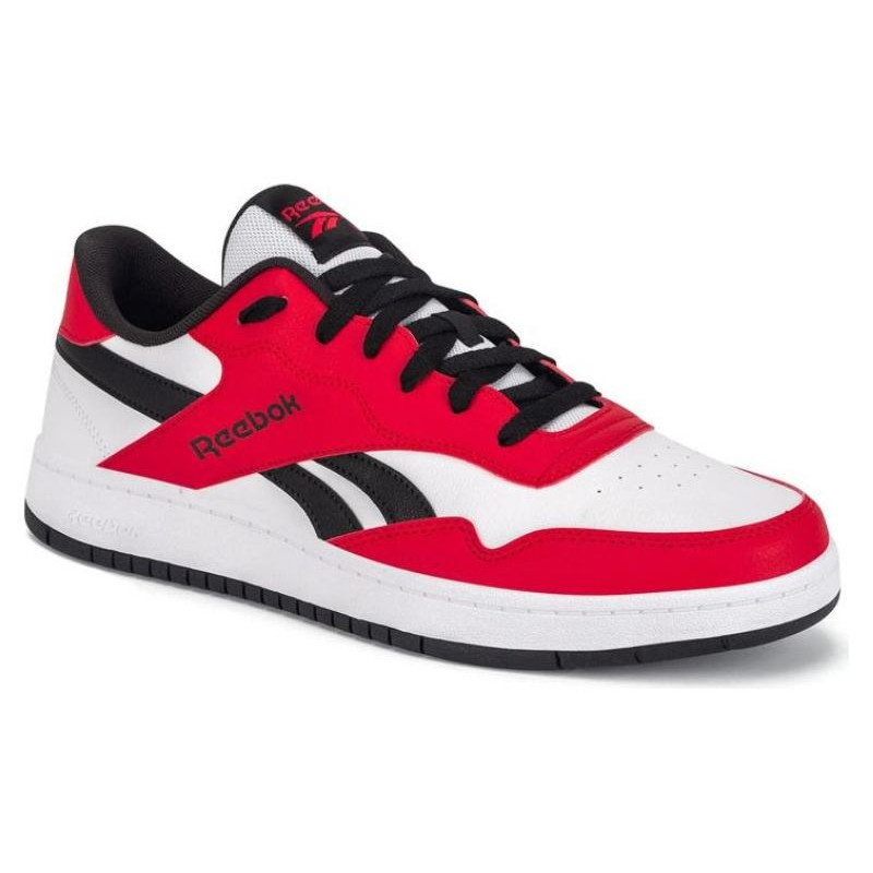 Reebok BB 1000 M shoes 100213008 (42.0)