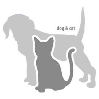 Flamingo ausu tīrītājs 50ml