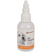 Flamingo ausu tīrītājs 50ml