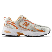 New Balance MR530ADC Shoes (44,5)