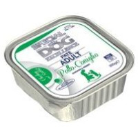 Special Dog Excellence pate Adult chicken & rabbit 300 g