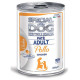 Special Dog Excellence pate Adult chicken 400 g