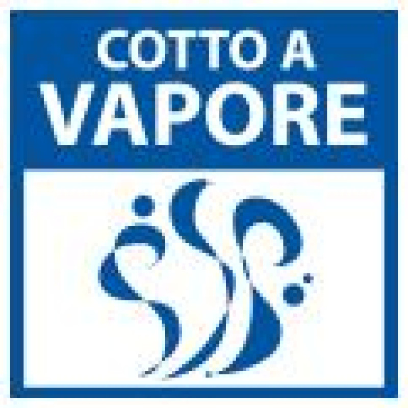 Gemon Dog pate Light with tuna 0.4kg - pastēte suņiem