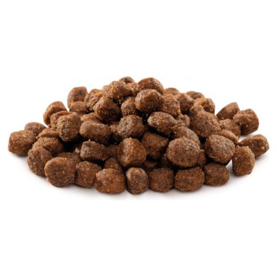 Brit PREMIUM By Nature Adult L 3 kg barība suņiem