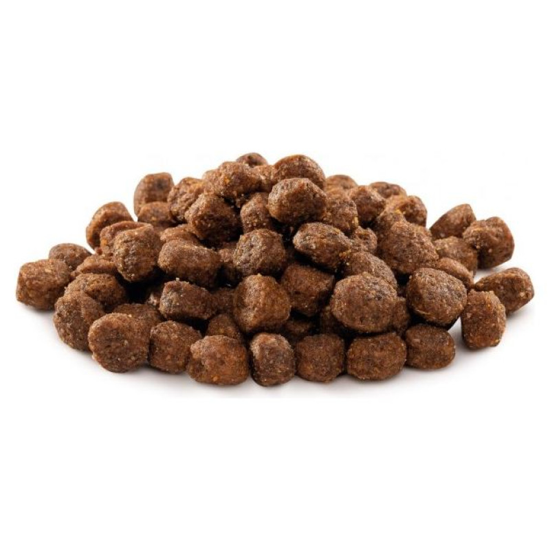 Brit PREMIUM By Nature Adult L 3 kg barība suņiem