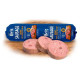 Brit PREMIUM wet Beef & Fish-Sport 800 g konservi suņiem