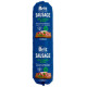 Brit PREMIUM wet Turkey & Peas 800 g konservi suņiem