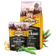 Carnilove Fresh Chicken & Rabbit for Adult 1,5 kg barība suņiem