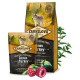 Carnilove Salmon & Turkey Large Breed Adult 1,5 kg barība suņiem
