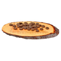 Carnilove Salmon & Turkey Large Breed Adult 1,5 kg barība suņiem