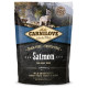 Carnilove Salmon for Adult 1,5kg barība suņiem