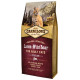Carnilove Lamb & Wild Boar Adult Cat Sterilised 6 kg barība kaķiem