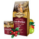 Carnilove Lamb & Wild Boar Adult Cat Sterilised 6 kg barība kaķiem
