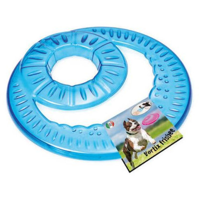 Georplast Rotaļlieta suņiem Vortix 23,5cm.