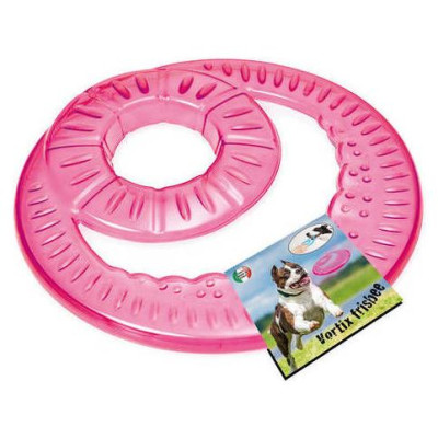 Georplast Rotaļlieta suņiem Vortix 23,5cm.