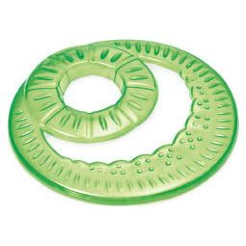 Georplast Rotaļlieta suņiem Vortix 23,5cm.