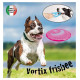 Georplast Rotaļlieta suņiem Vortix 23,5cm.
