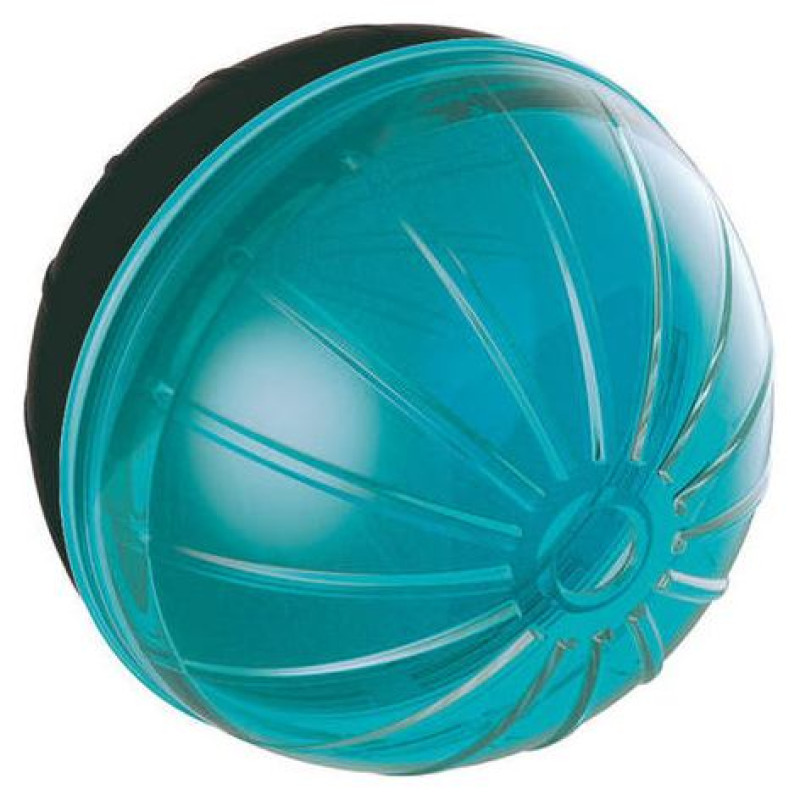 Georplast Rotaļlieta suņiem Bally d12 cm.