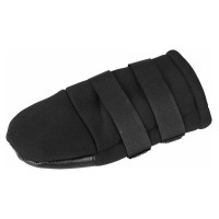 Flamingo ķepu aizsargs L izm. 1gb