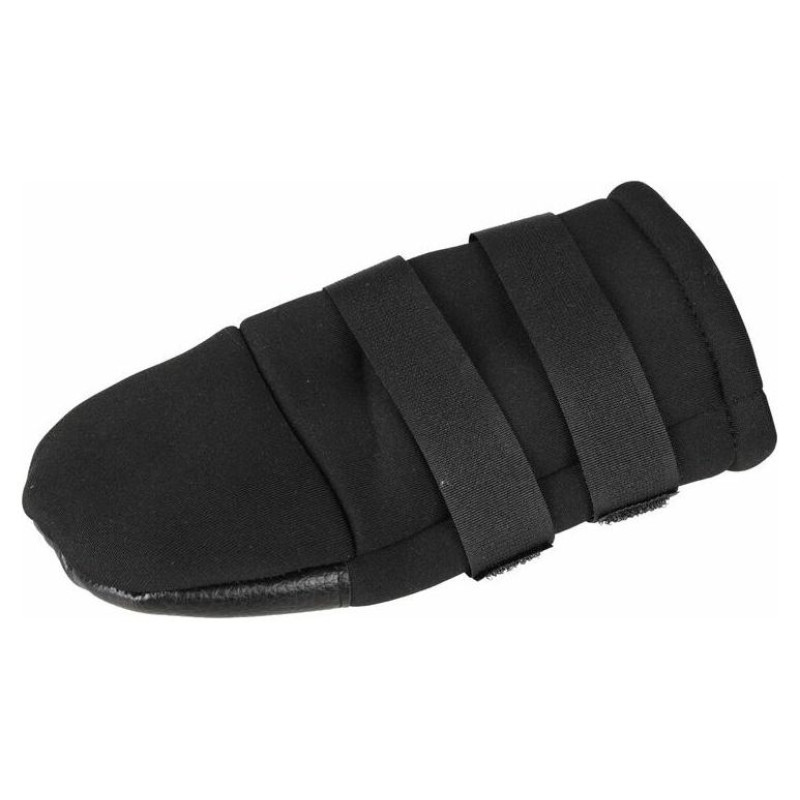 Flamingo ķepu aizsargs L izm. 1gb