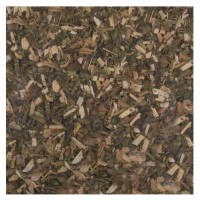 Flamingo CATNIP BAG 15g rotaļlieta kaķiem