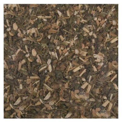 Flamingo CATNIP BAG 15g rotaļlieta kaķiem