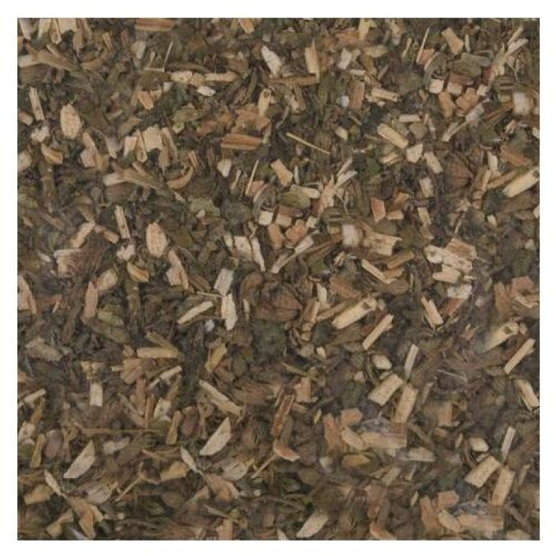 Flamingo CATNIP BAG 15g rotaļlieta kaķiem